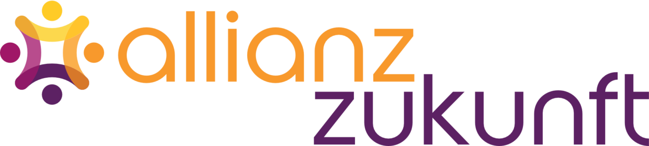 AZ_Logo_orange-RGB
