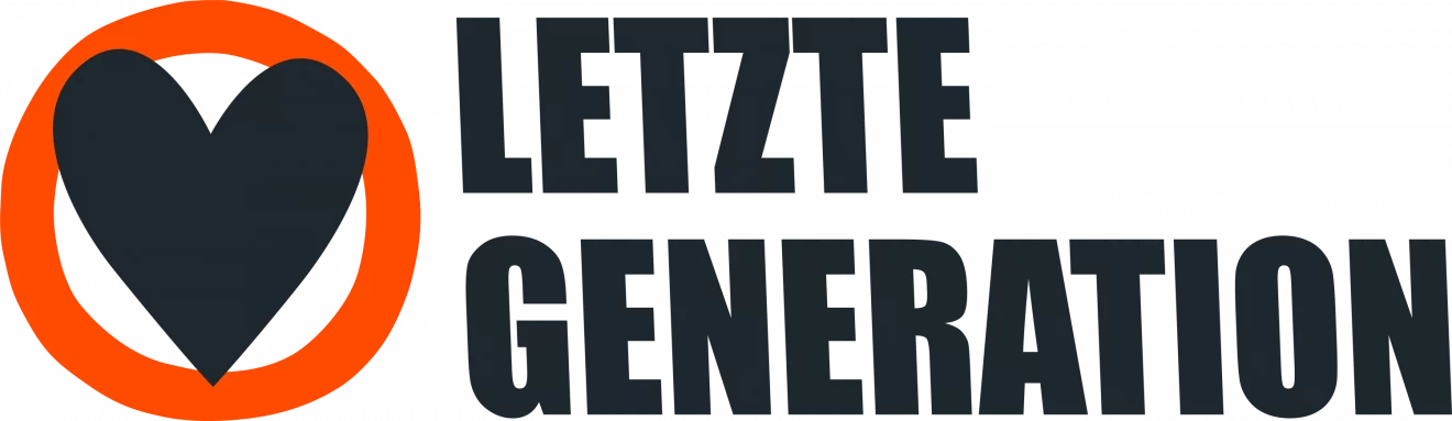Logo-202210